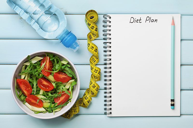 Online Life Coaching For Weight Loss | Warrior Teams - dietplans