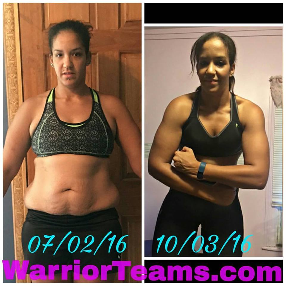 Success Stories & Transformations | Warrior Teams - 14463283_10154623438541458_8402230312255941805_n_(1)