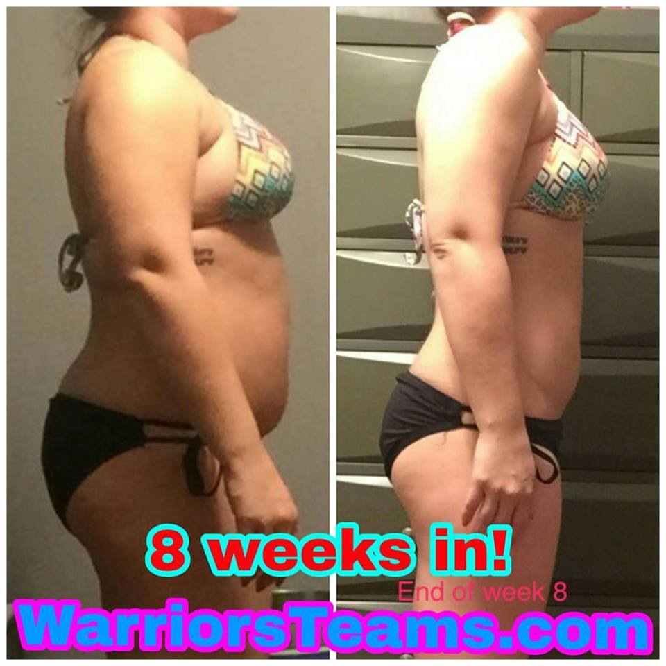 Success Stories & Transformations | Warrior Teams - 17757635_10155230366566458_7183046476808300403_n_(2)