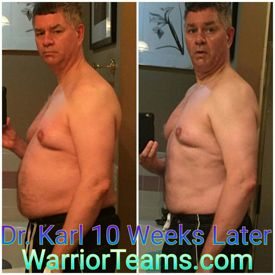 Success Stories & Transformations | Warrior Teams - PicsArt_07-27-10