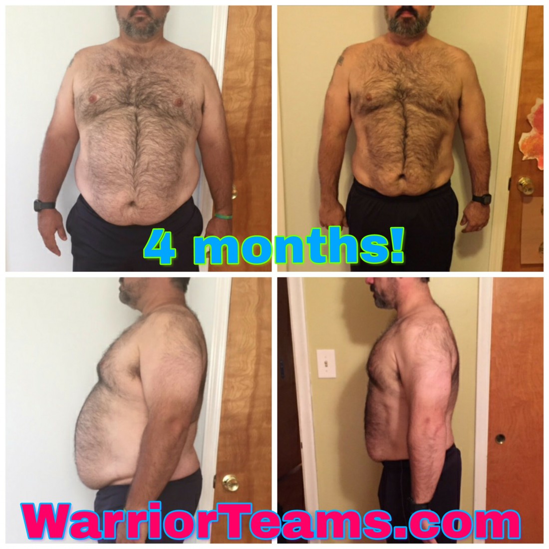 Success Stories & Transformations | Warrior Teams - PicsArt_12-27-02