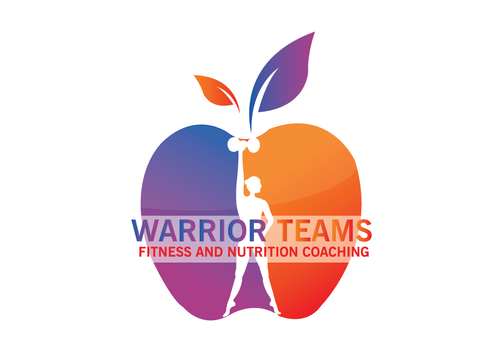 Budget Friendly Coaching  - Warrior Teams - WarriorTeams_(4)
