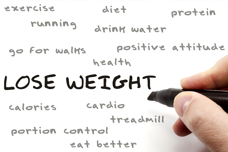 One-On-One Online Weight Loss Coaching | Warrior Teams - weightloss(1)
