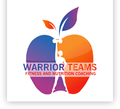 Warrior Teams